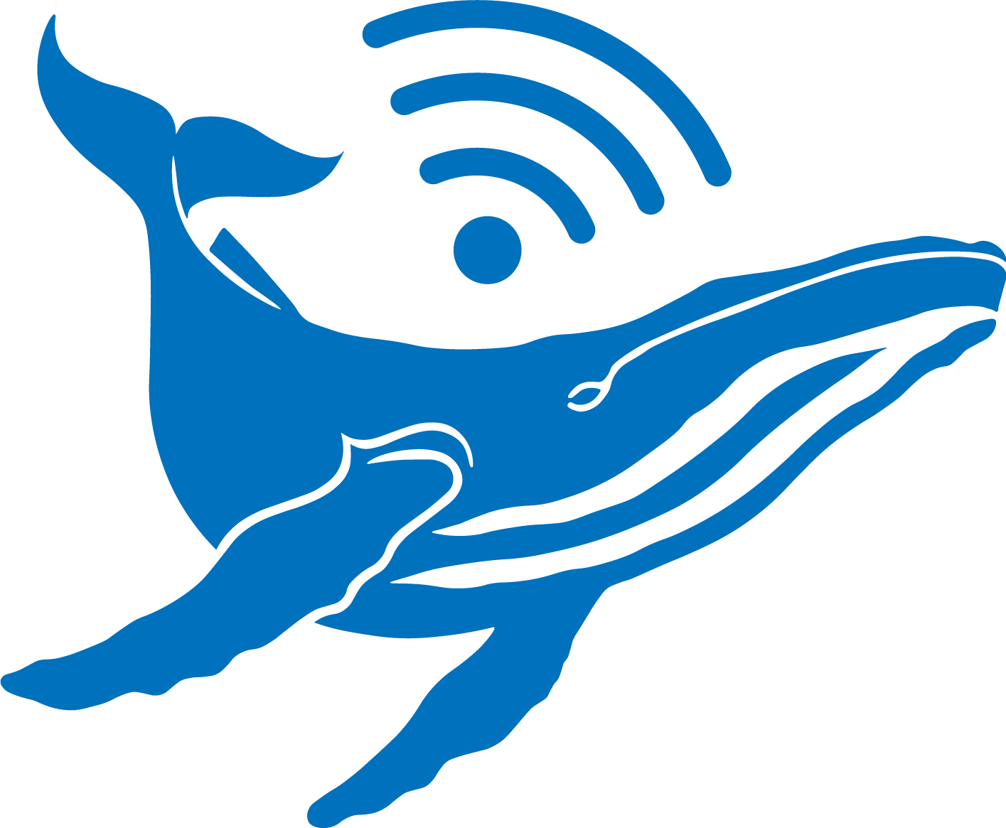 Logo Alapacua