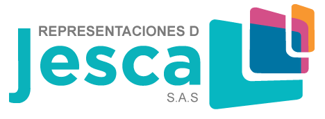 Logo Banacuaco
