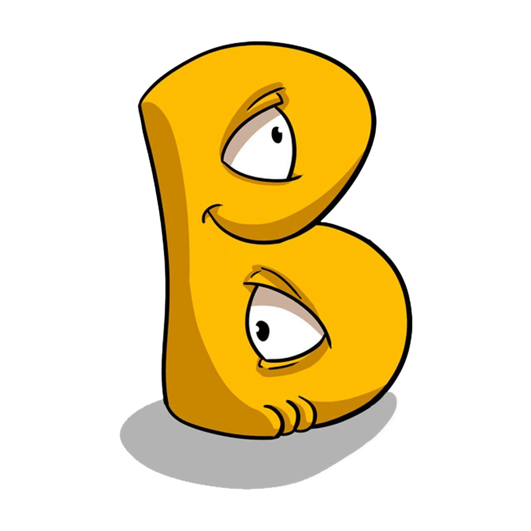 Logo Banacuaco