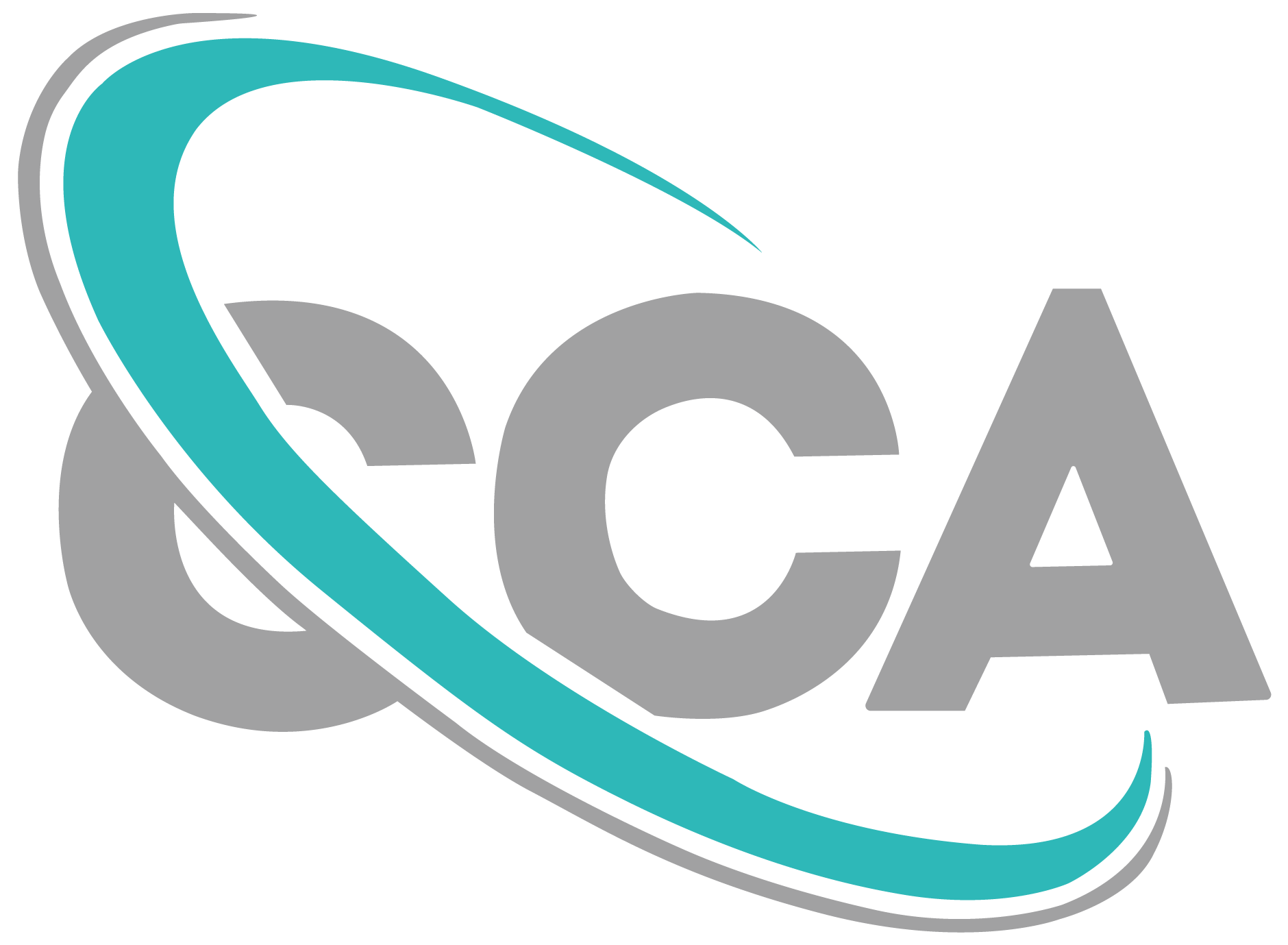 Logo Banacuaco