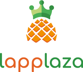 Logo Banacuaco